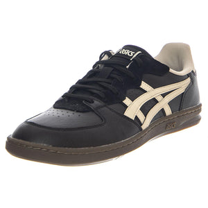 Skyhand OG Black / Oatmeal - Scarpe Uomo Nere 1203A451-002  ASICS 