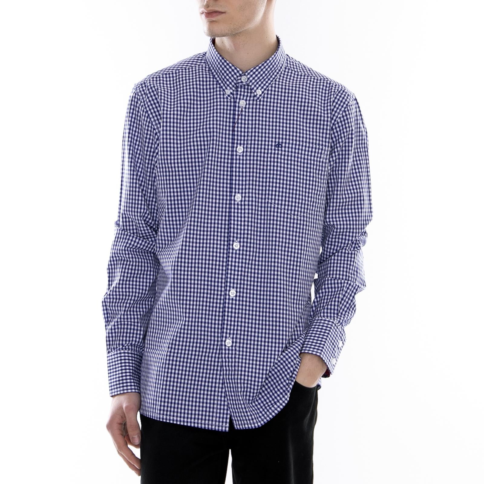  1506215-Royal Blue 242  MERC 