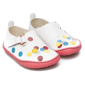 TWINS FW SERN.OPTIC JOY MULTI URBAN/PATH F CAKK800126-001  CAMPER 