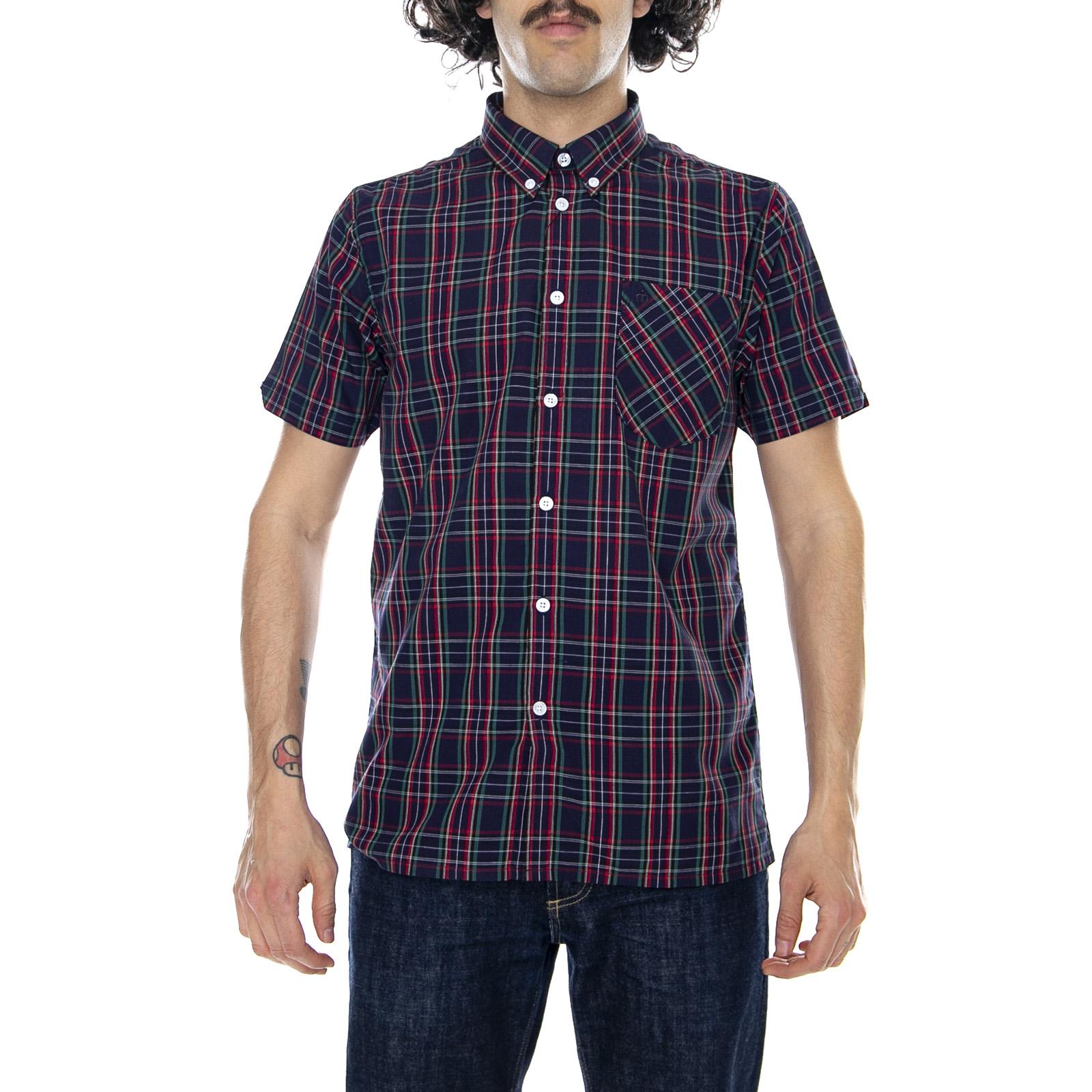  1510112-Navy 02  MERC 