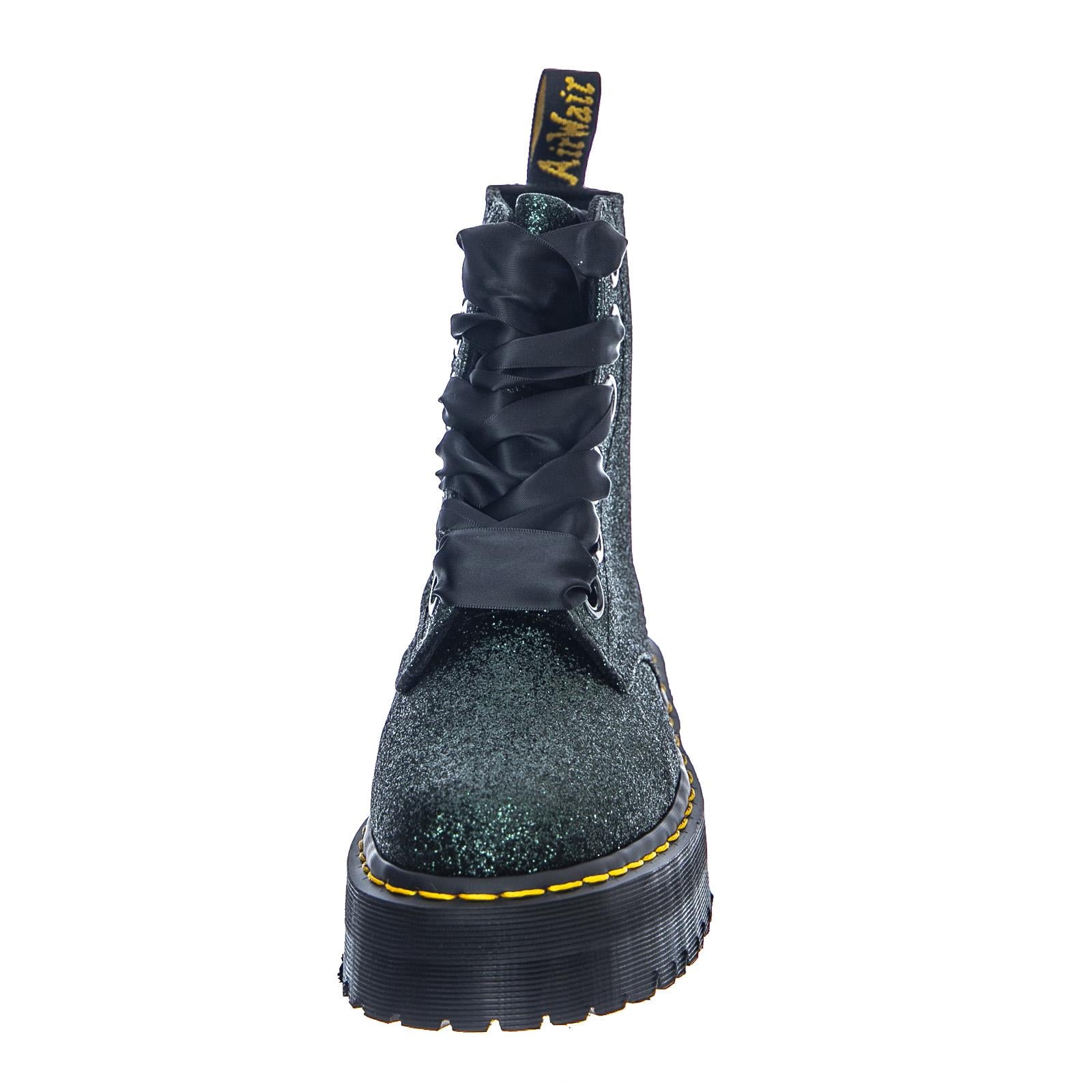  DMSMOLLYGLGR24859300  DR.MARTENS 