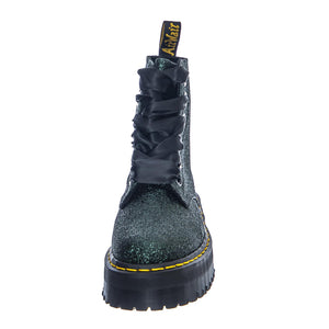  DMSMOLLYGLGR24859300  DR.MARTENS 