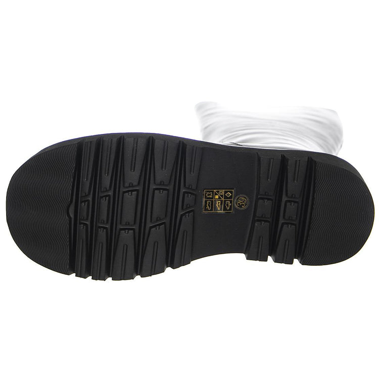  JCSJCD0342205-DAR  JEFFREY CAMPBELL 