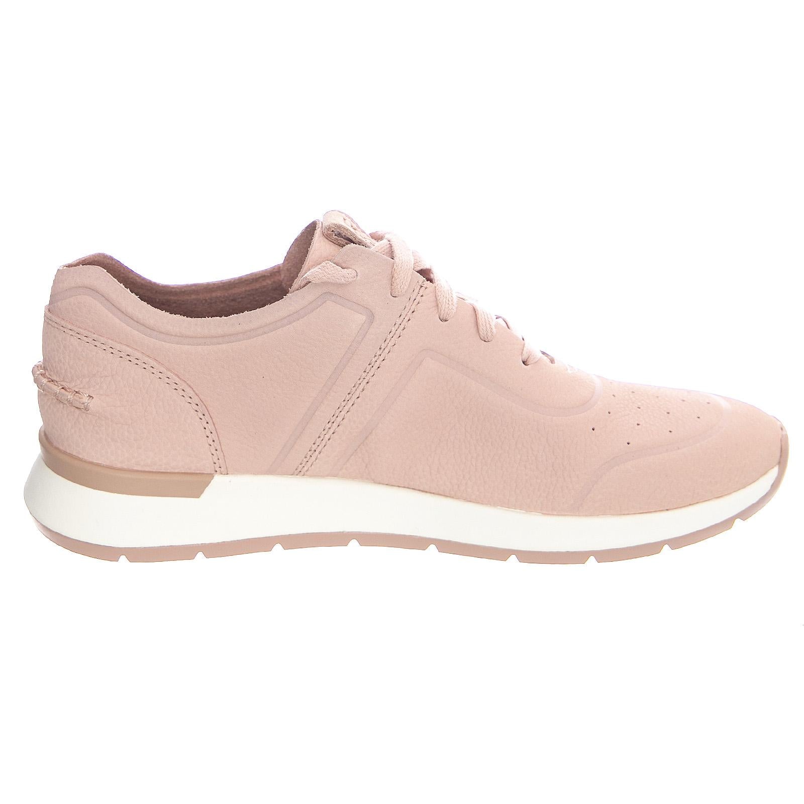  UGSLAYLAQZ1109539W  UGG 