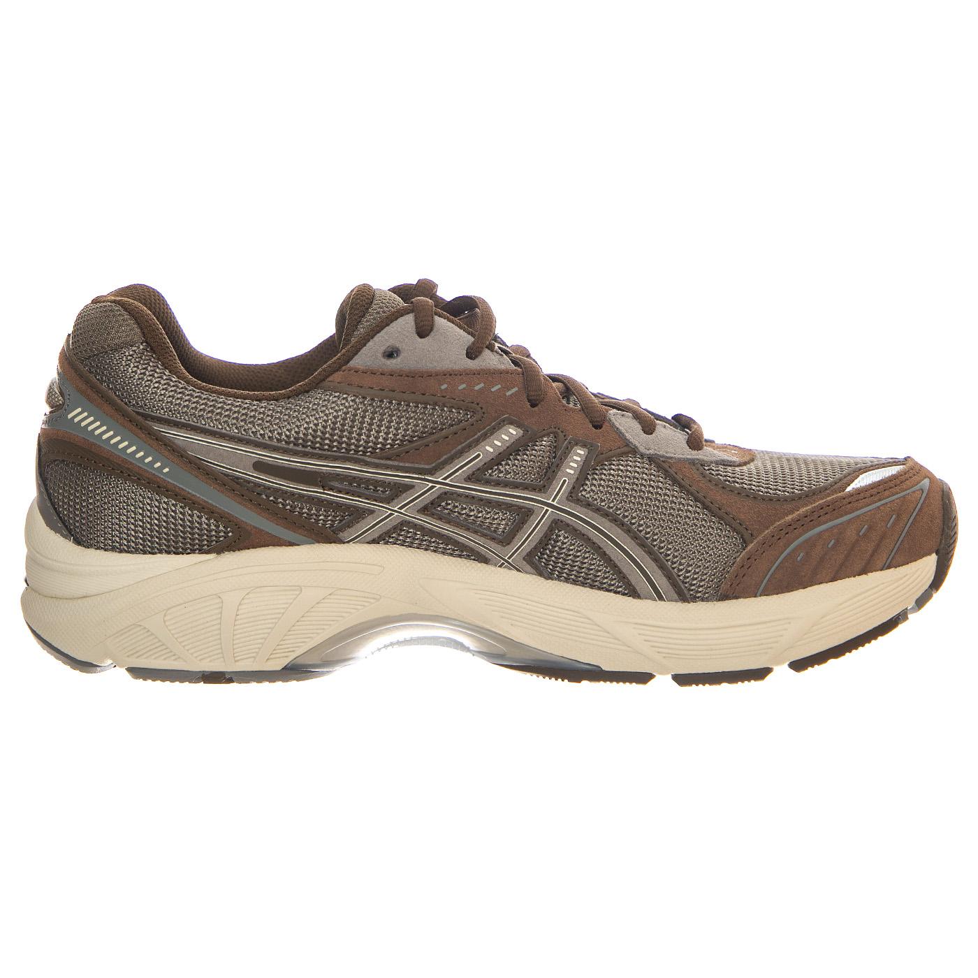 GT-2160 Dark Taupe / Clay Grey - Scarpe Uomo Multicolore 1203A605-251  ASICS 