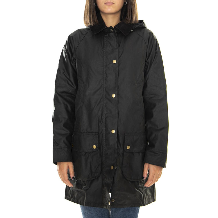  BACPS2086-OL71  BARBOUR 
