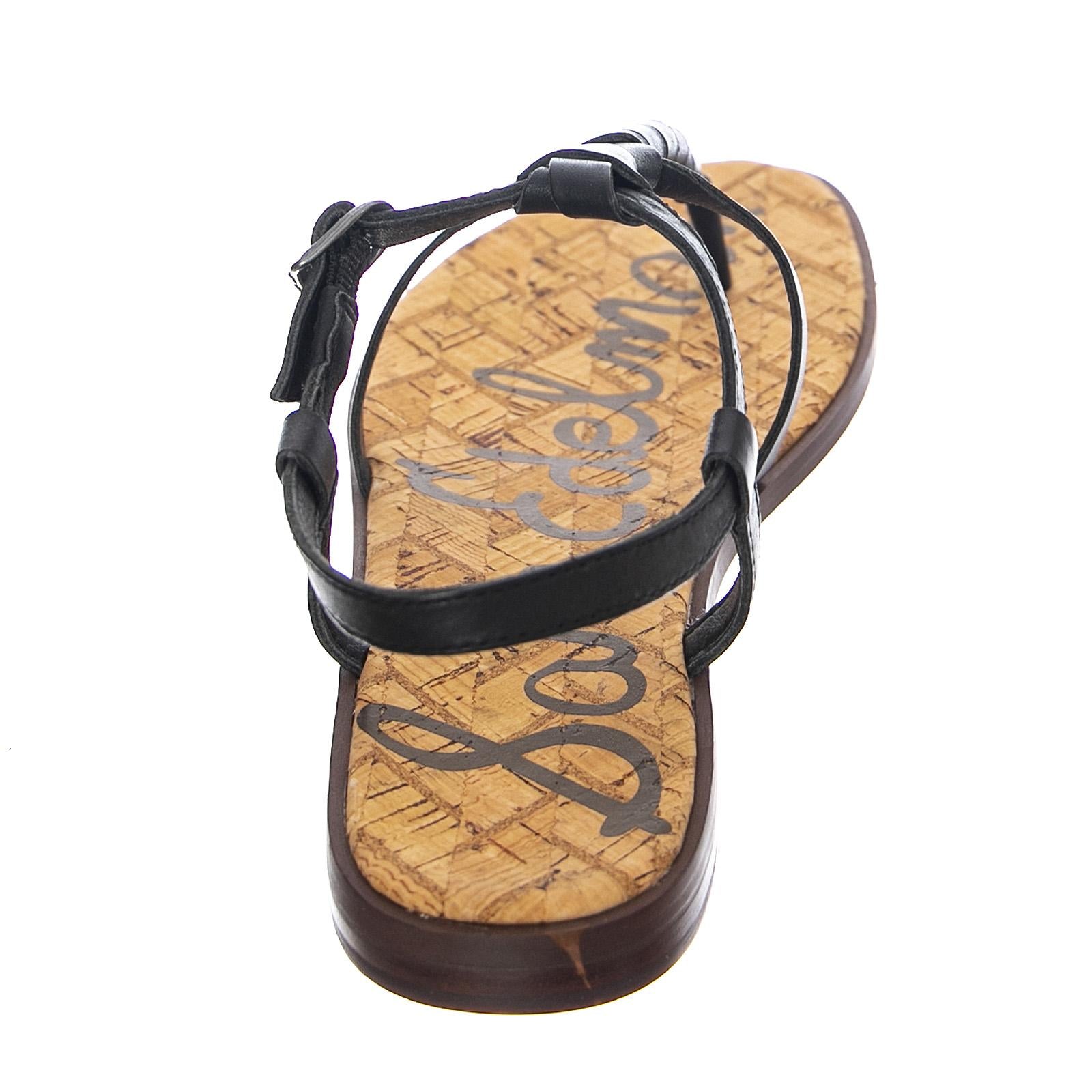  SESEMMETT-H0385L1001  SAM EDELMAN 