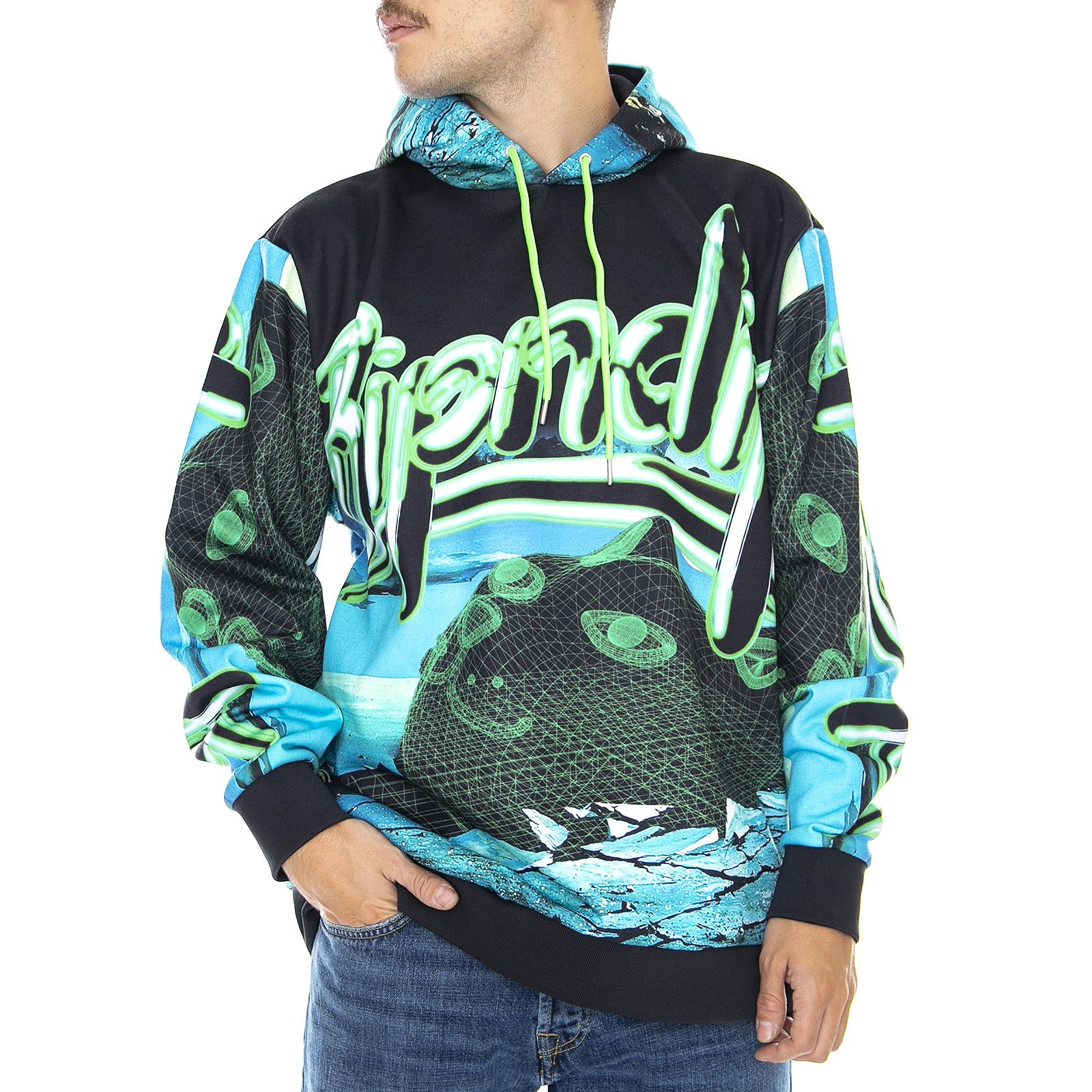  RND3711  RIPNDIP 