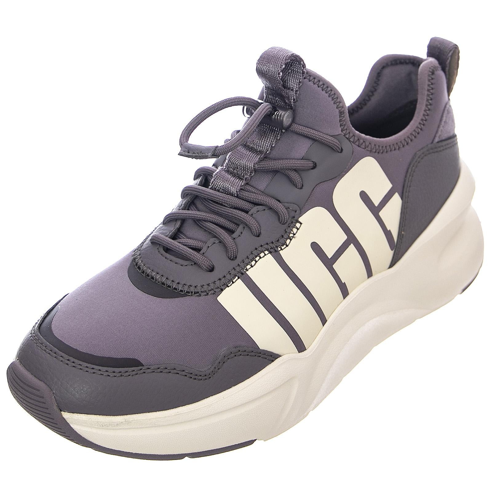  UGSLADAZESHA1114494W  UGG 