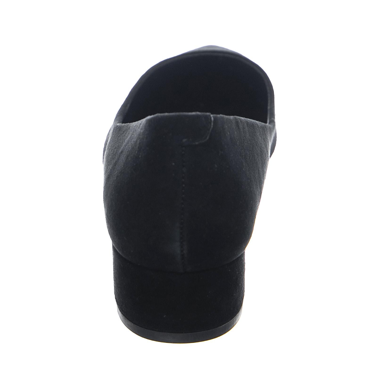  206306_4  STEVE MADDEN 