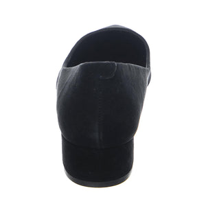  206306_4  STEVE MADDEN 