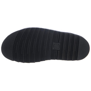  DMSNARTBKIC25557001  DR.MARTENS 