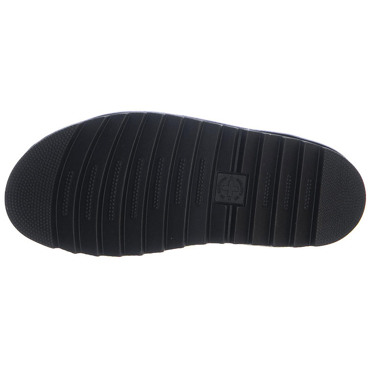  DMSNARTBKIC25557001  DR.MARTENS 