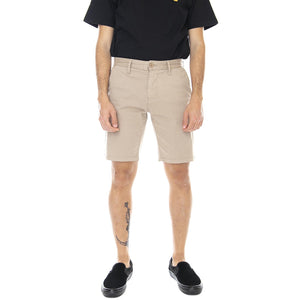  161112037-050  MINIMUM 