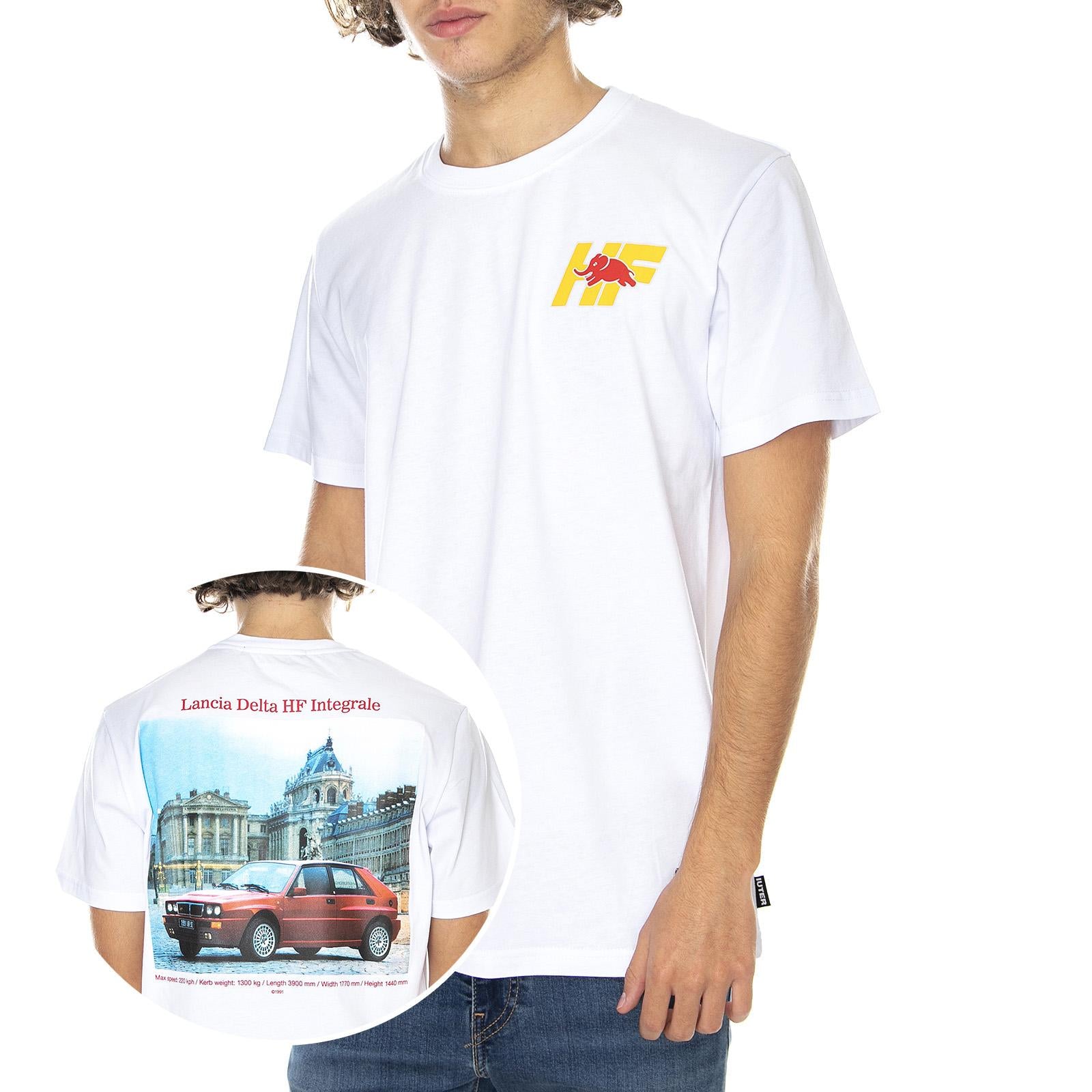  20WITS66-WHITE  IUTER 