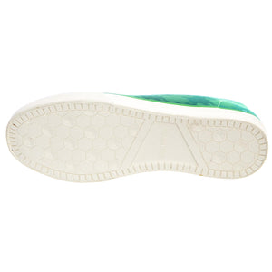  B4BKM0120-310  BIKKEMBERGS 