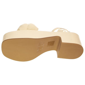  JCSJCD050202-CRE  JEFFREY CAMPBELL 