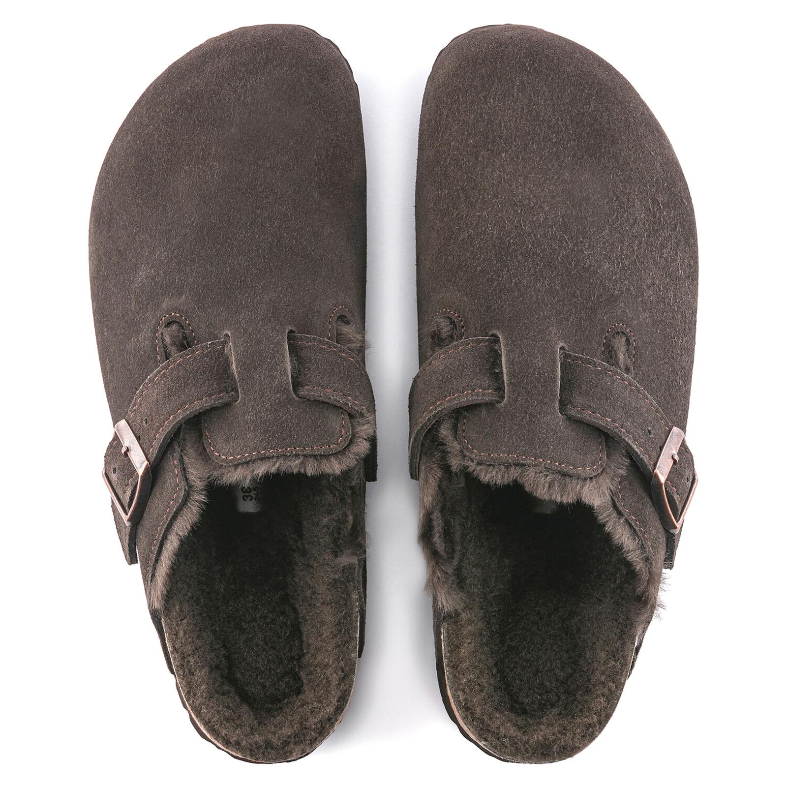 1020529  BIRKENSTOCK 