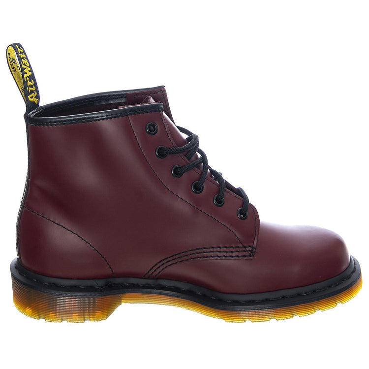  DMS101CRSM10064600  DR.MARTENS 