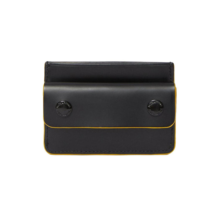  DMAAC823017  DR.MARTENS 