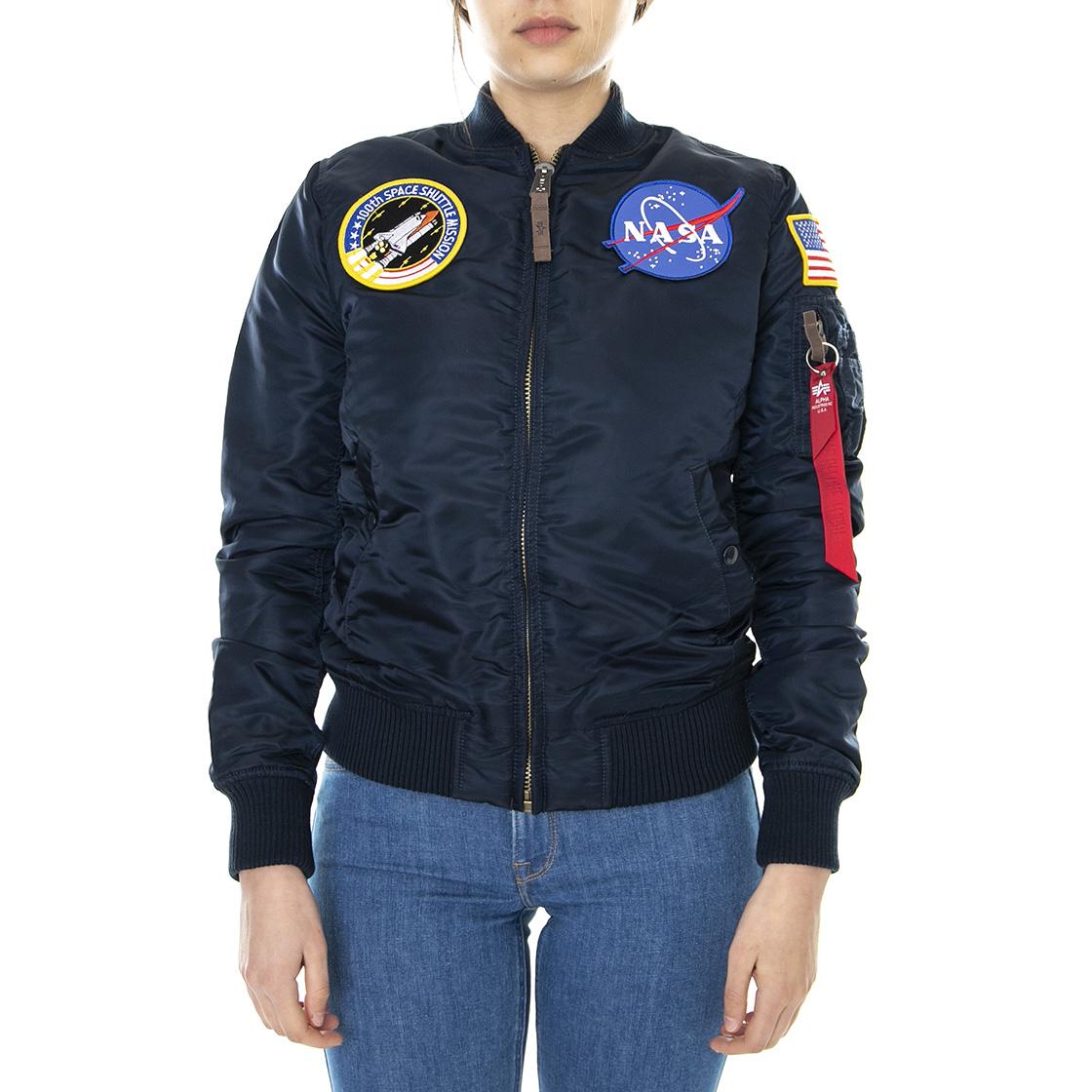  168007-07  ALPHA INDUSTRIES 