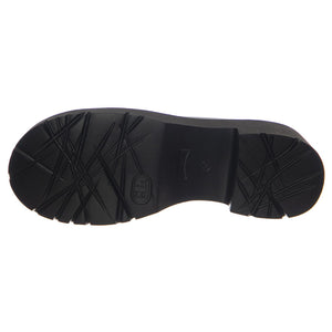 Mimi Umber,Llapis / Milah Negro - Scarpe Donna Multicolore K201425-025  CAMPER 