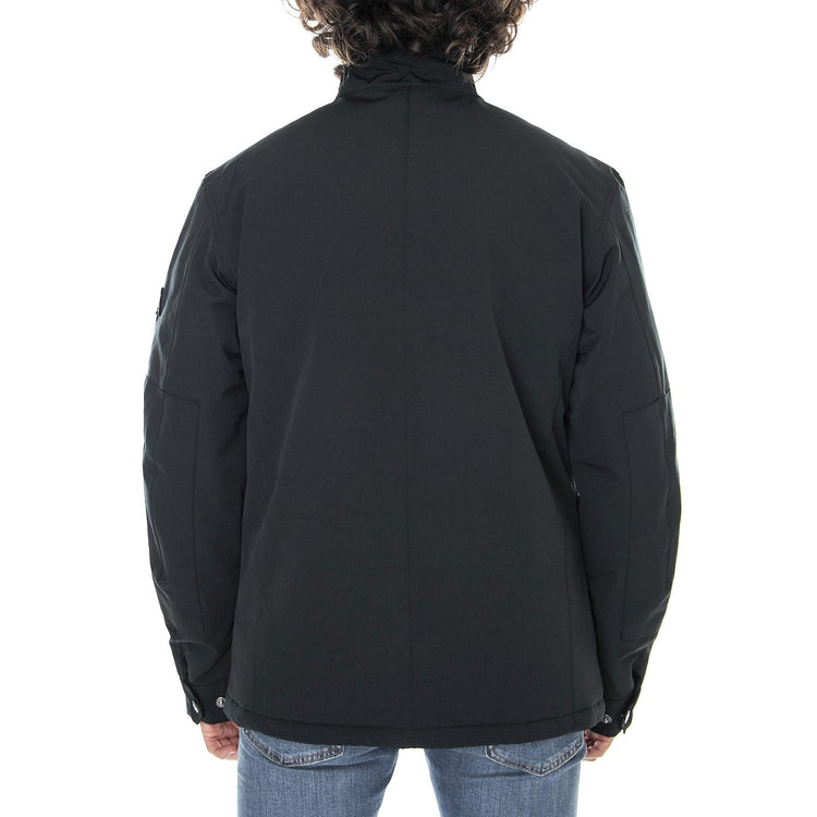  MWB0819-BK11-FW20  BARBOUR 