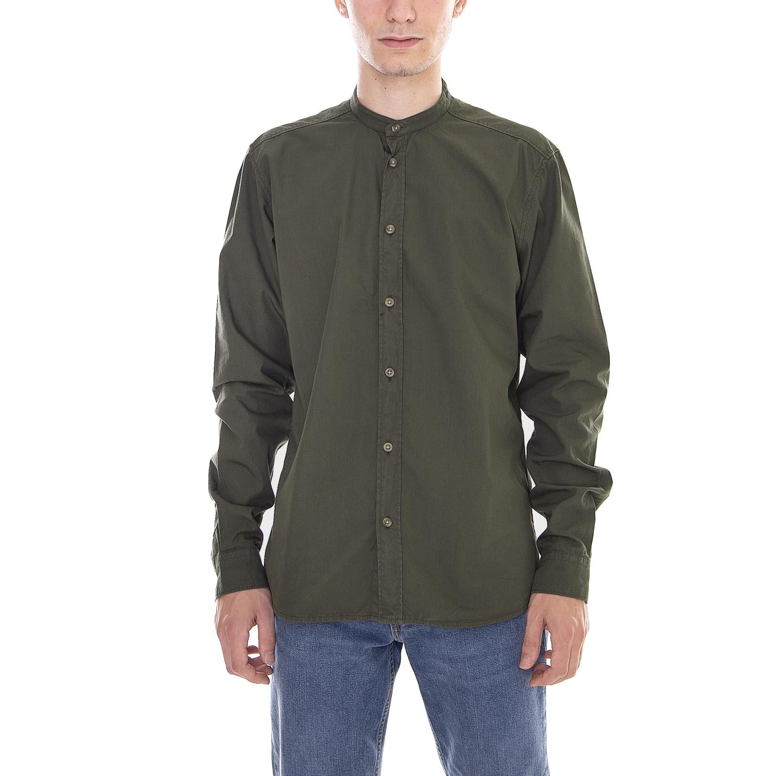  6180626F-3400  SOLID 