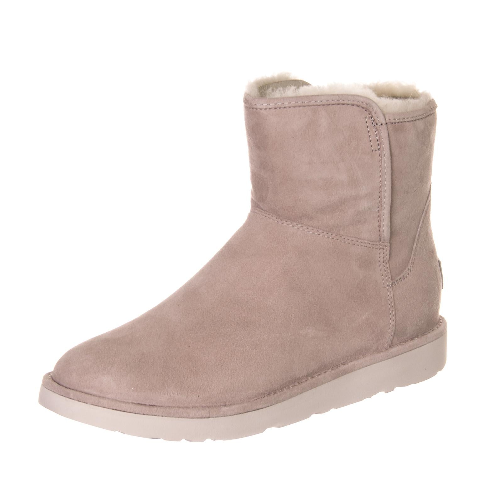 ABREE MINI FEATHER UGSABRMFEA1016548W  UGG 