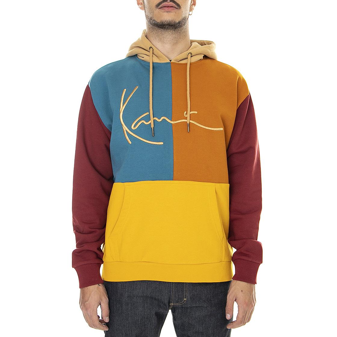  KRCKM213-066-1  KARL KANI 