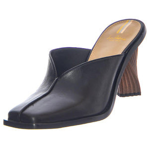  SESEVERLY-H5746L1001  SAM EDELMAN 