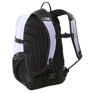  NF00CF9CYXH1  THE NORTH FACE 