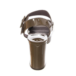  JCS2901201-TAU  JEFFREY CAMPBELL 