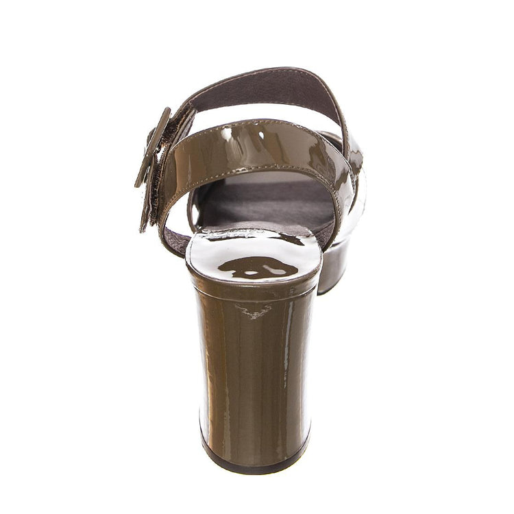  JCS2901201-TAU  JEFFREY CAMPBELL 