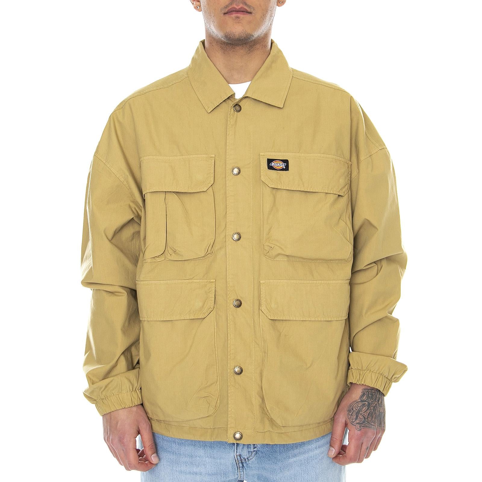  DK0A4XAMDKH1  DICKIES 