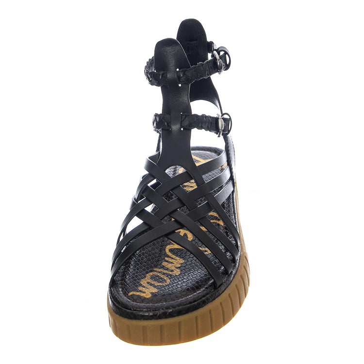  SESGEANA-H5755L1001  SAM EDELMAN 