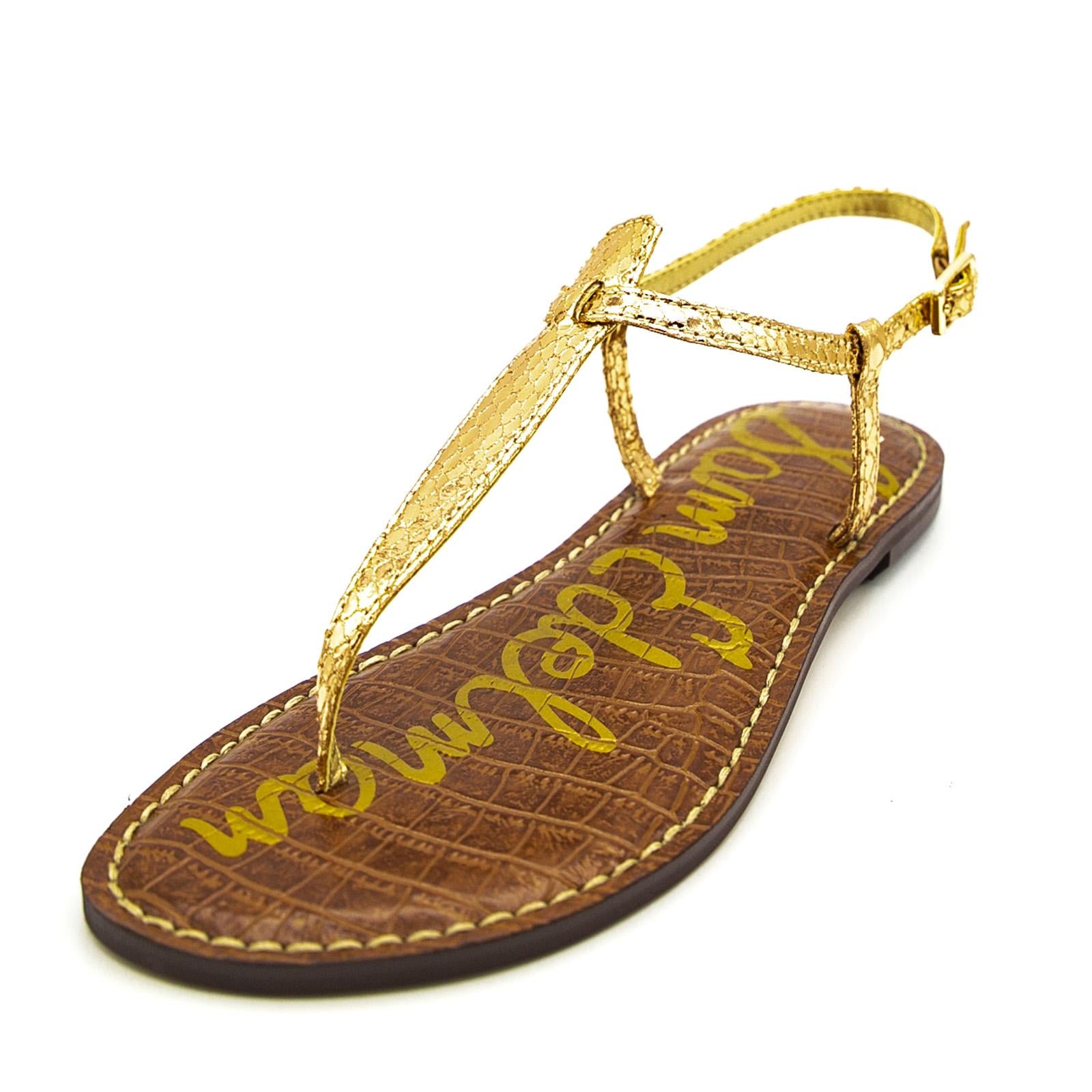  A494082954  SAM EDELMAN 