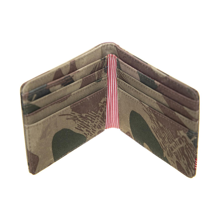  10363-02460-OS  HERSCHEL 