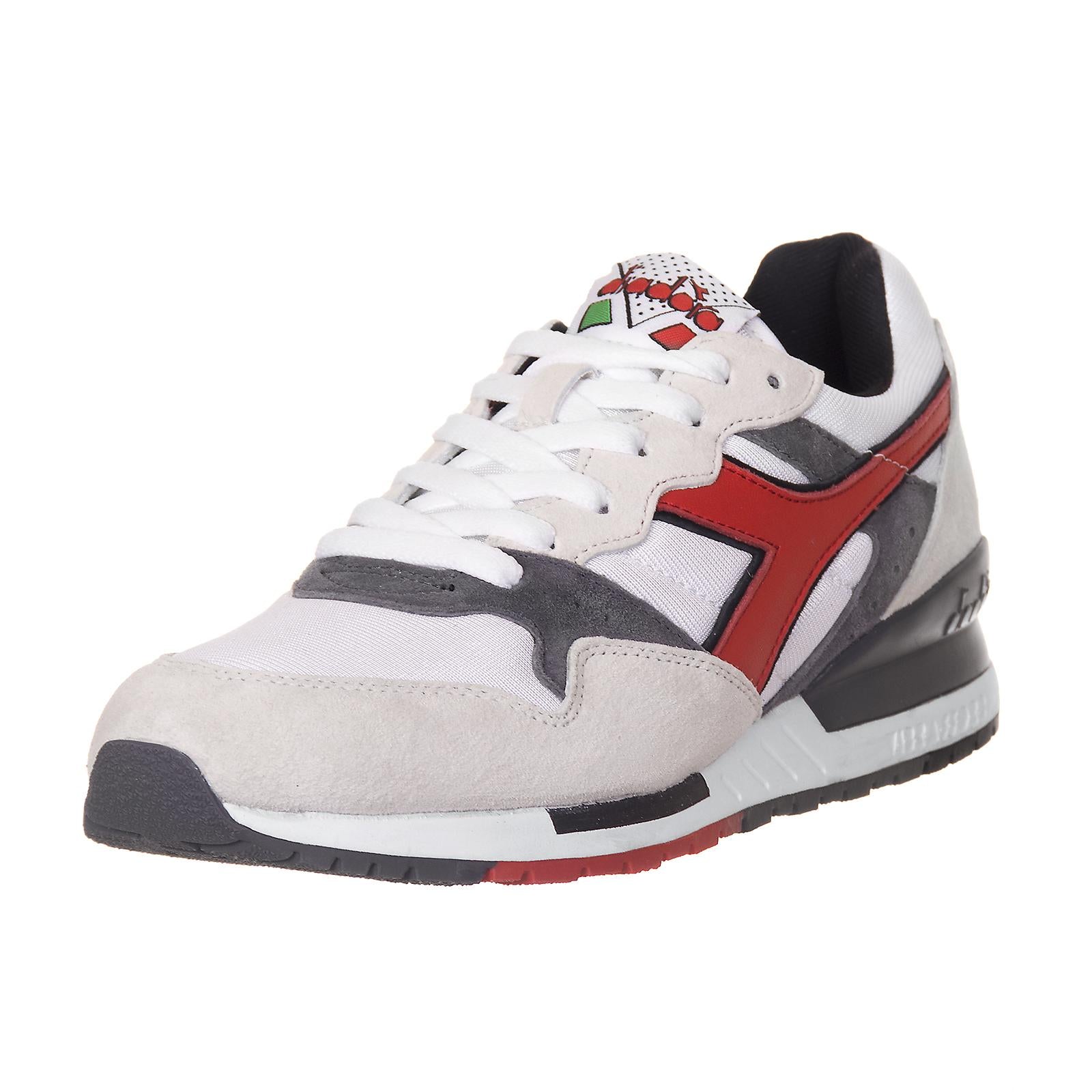 INTREPID OG WHITE 501.171517-20006  DIADORA 