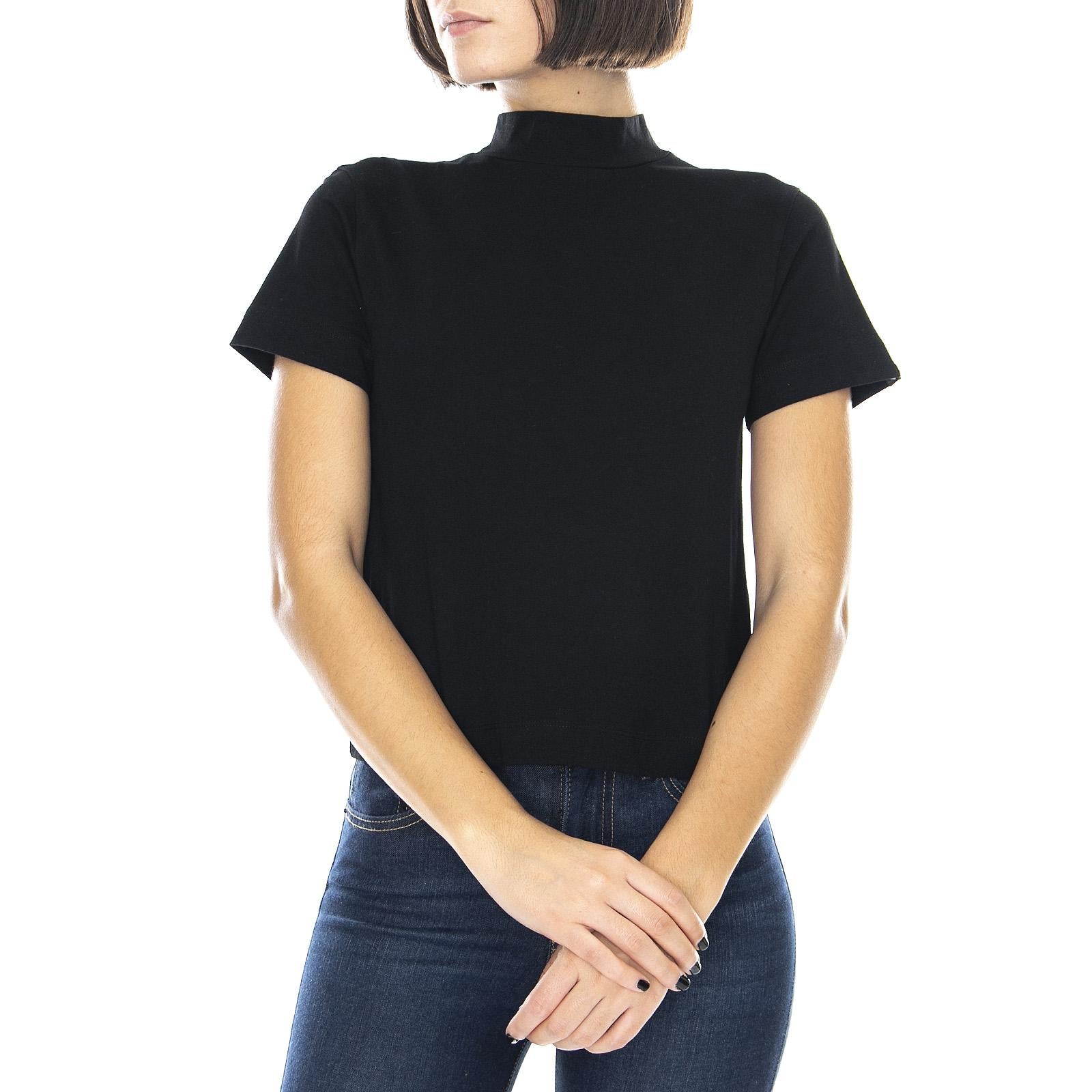  LOW20037LOB-BLACK  LAZY OAF 