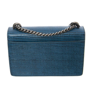  KGA2888787119-87  KURT GEIGER 