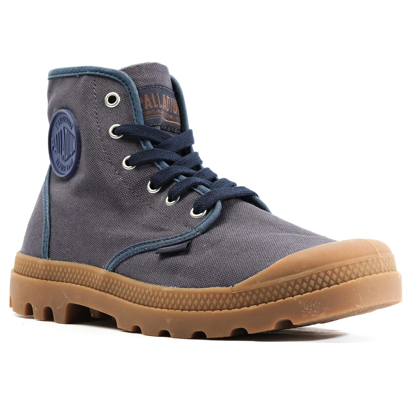  PAS02352-449-M  PALLADIUM 