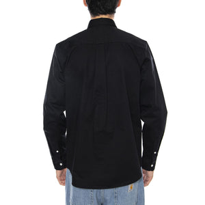  I023339.K02.XX.03  CARHARTT WIP 