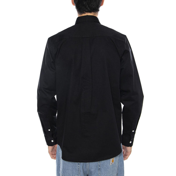  I023339.K02.XX.03  CARHARTT WIP 