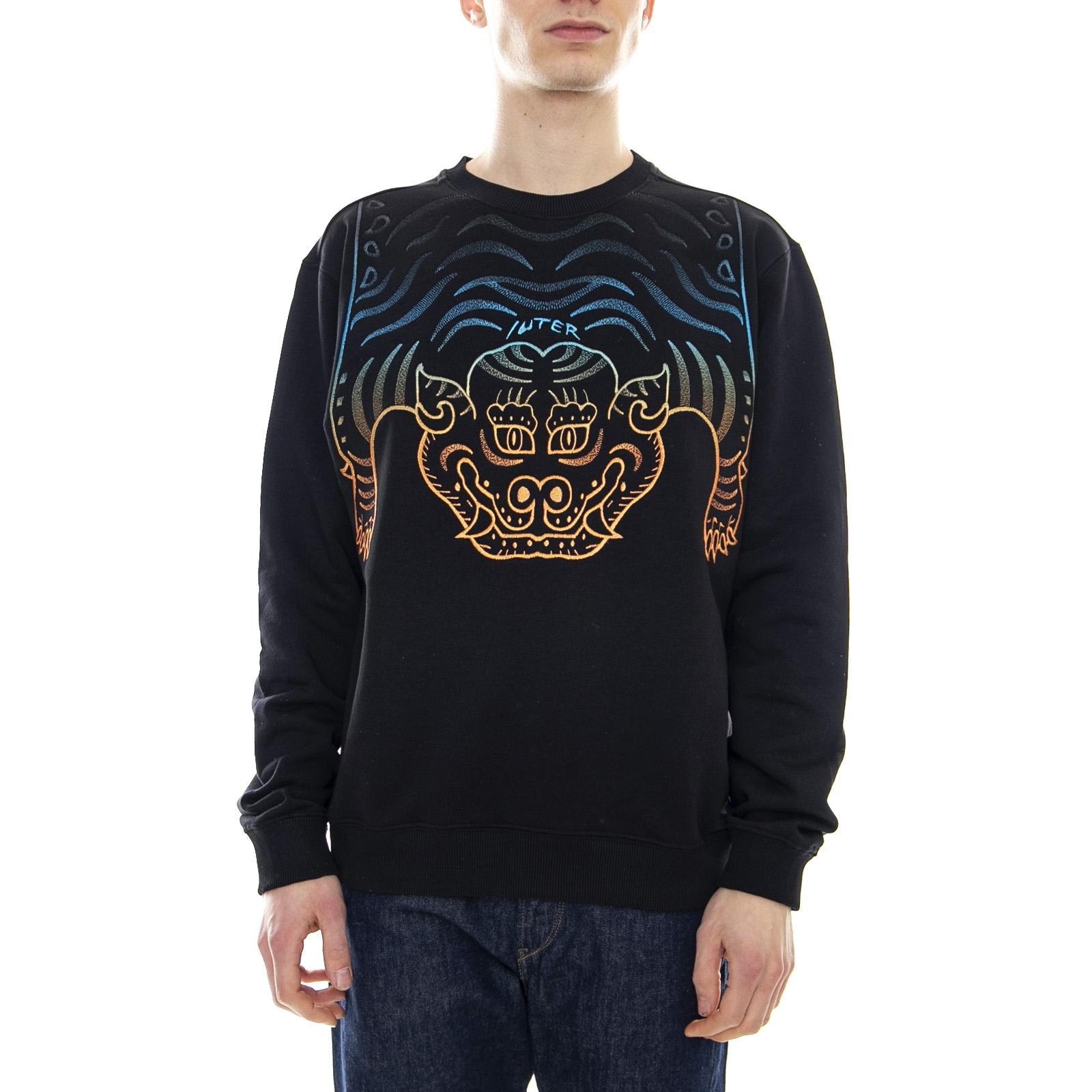  19SISC68-BLACK-BLUEORANGE  IUTER 