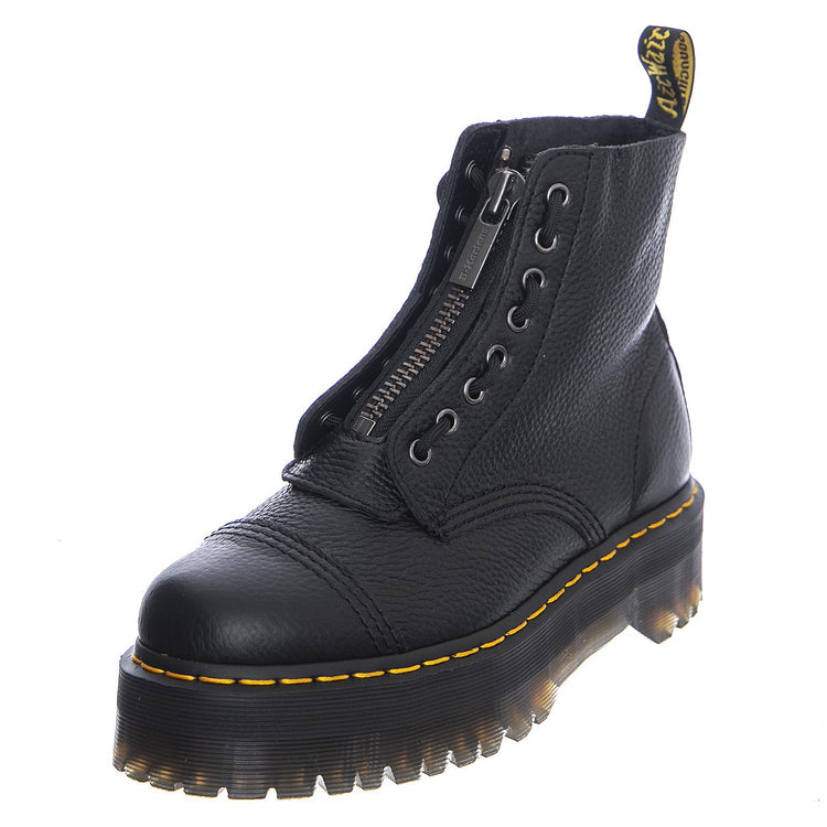  DMSSINCBKAS22564001  DR.MARTENS 