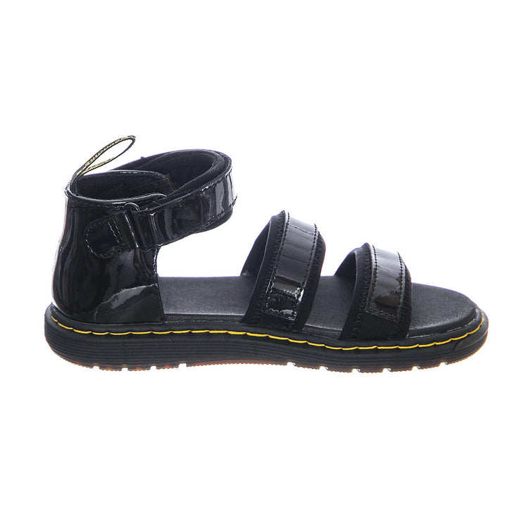 DMKMARJBK22352001  DR.MARTENS 