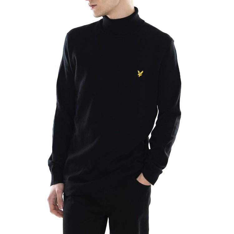  KN1020V  LYLE & SCOTT 