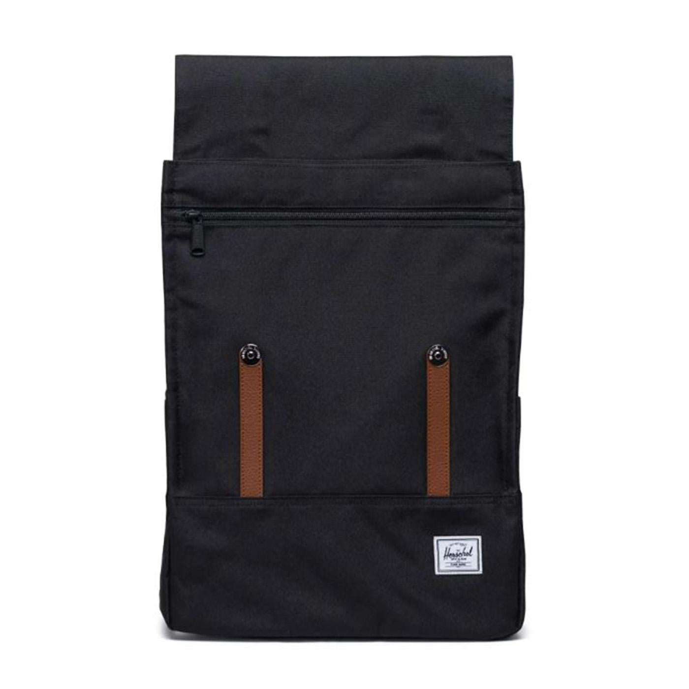 Herschel Survey Backpack - Zaino Nero 11404-00001-OS . HERSCHEL 