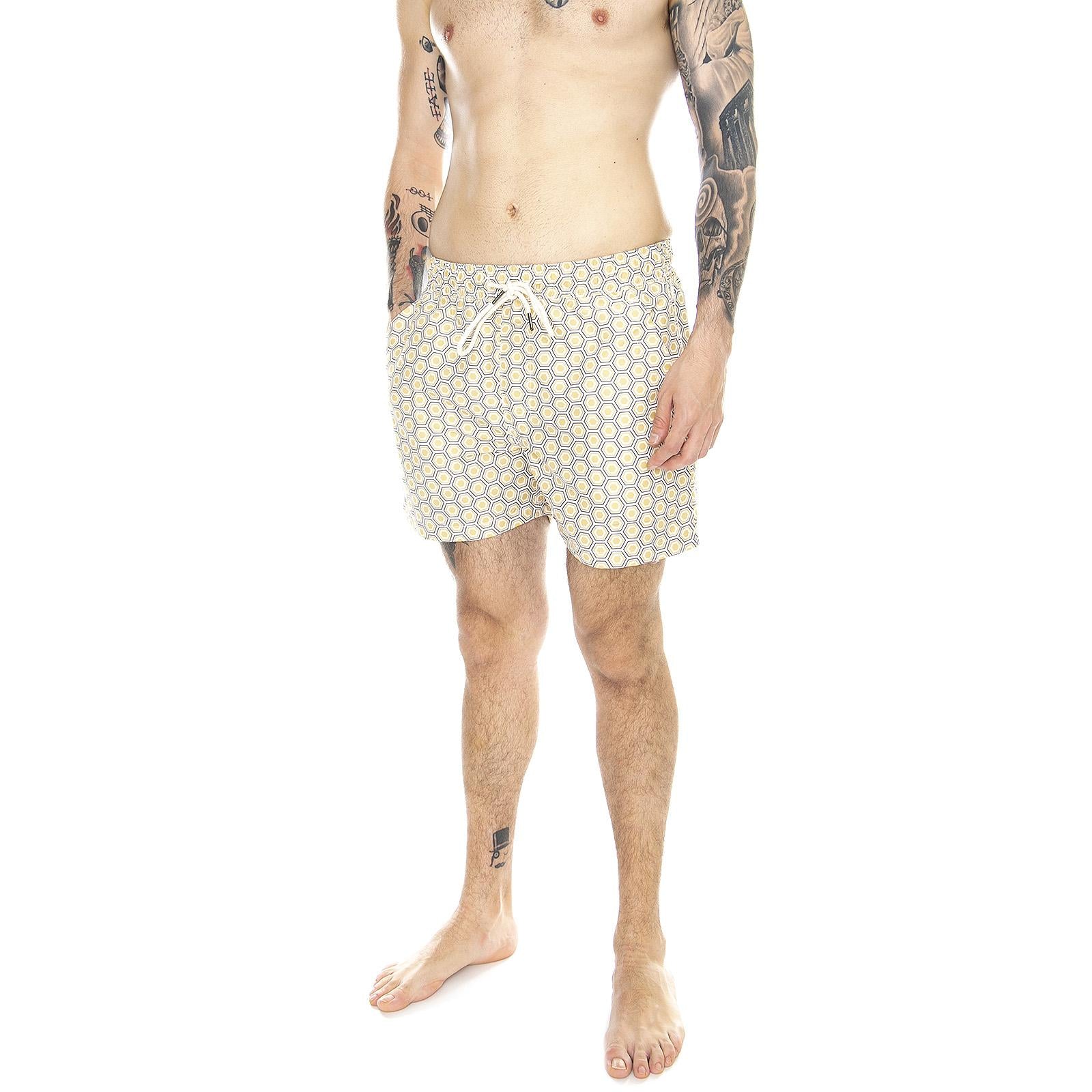  5001-163-5001-163  OAS 